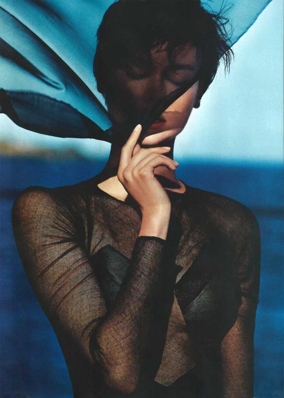 rent a private location for a photo shoot in france