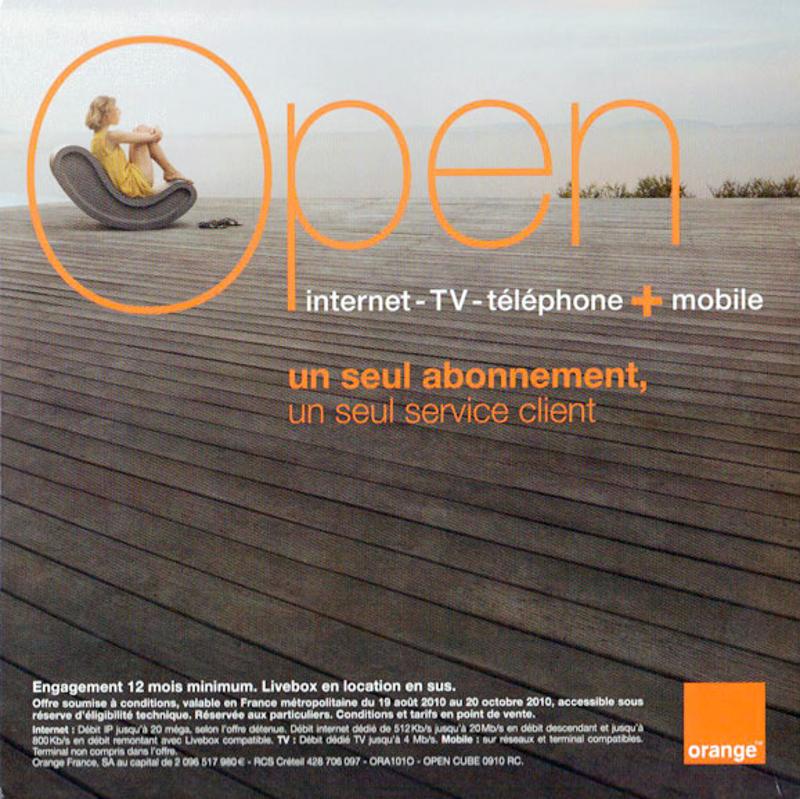 Amazing shooting location in france