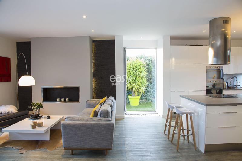 Rent a House for a Photo or a Film Production
