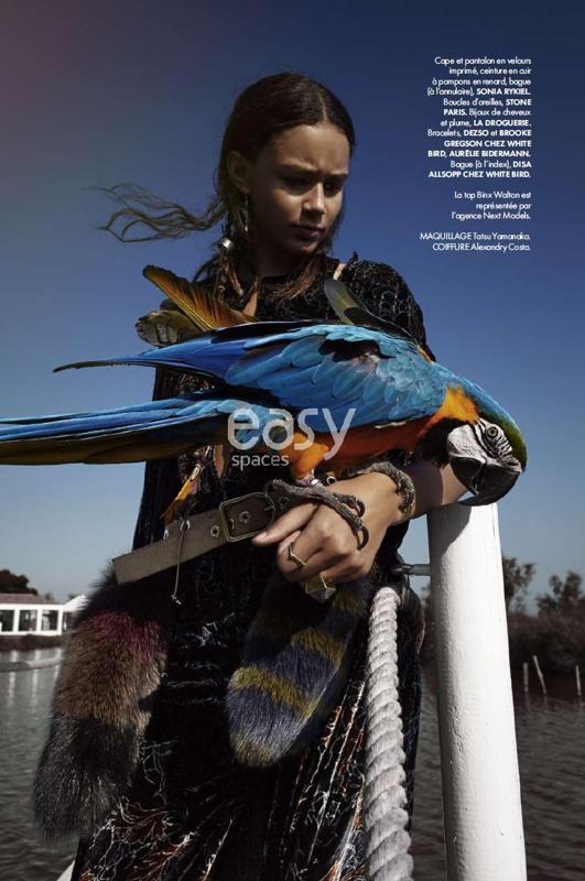 Photo Production Services in Marseille