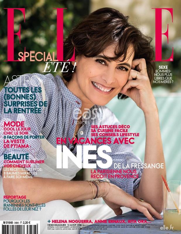 photo production agency in Nice