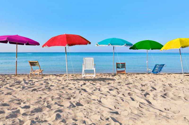 SIMPLY VISIBILITY PRO