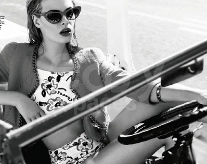 Photo Production Agency in South Of France, French Riviera