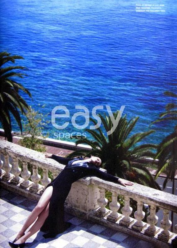 Find a scounting agency for shooting and film location