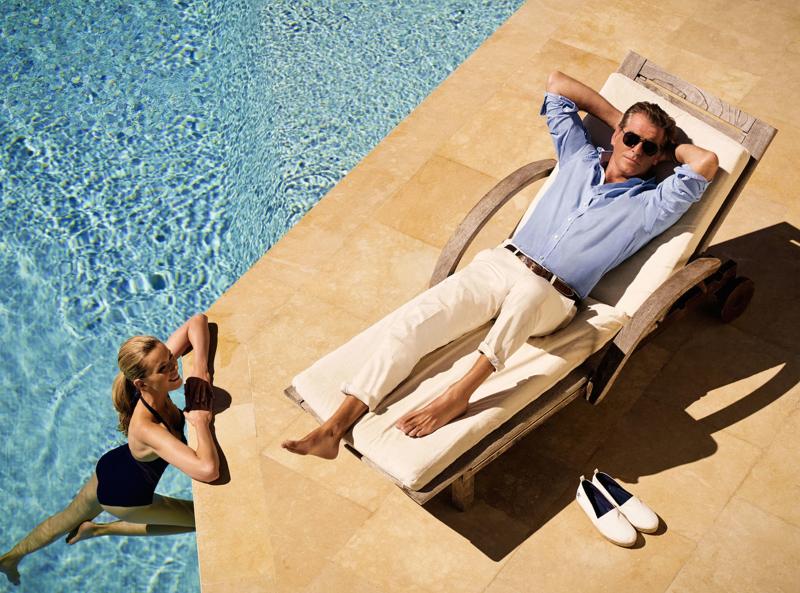 où trouver un lieu de tournage dans le sud est de la france