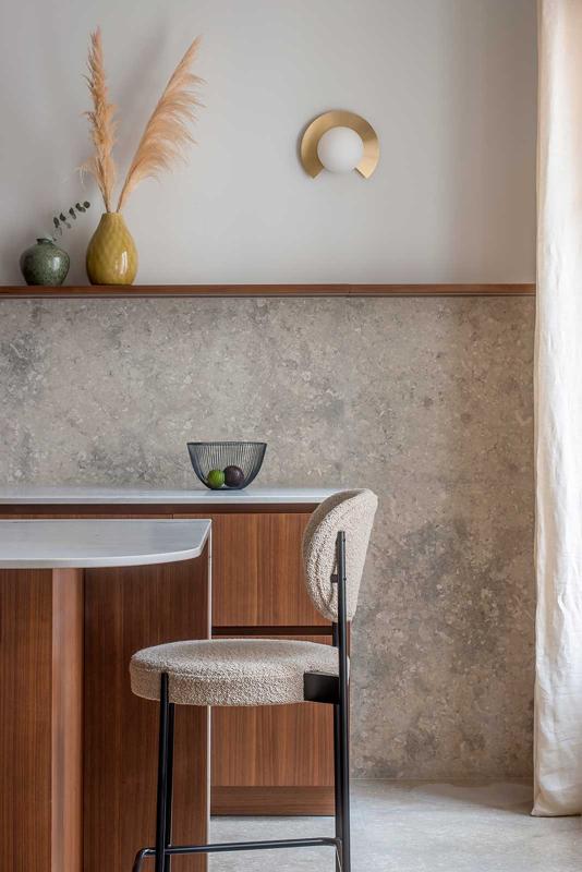 Rent your apartment for a photo shoot