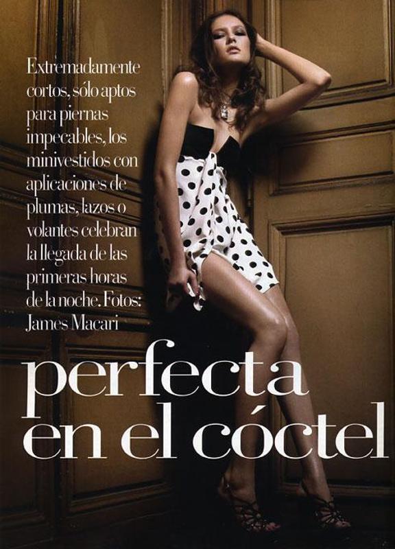 shooting locations in France for productions