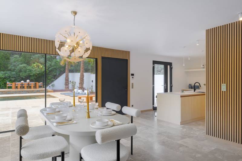 Unusual and unique location for a photoshoot in the city of Marseille, FRANCE