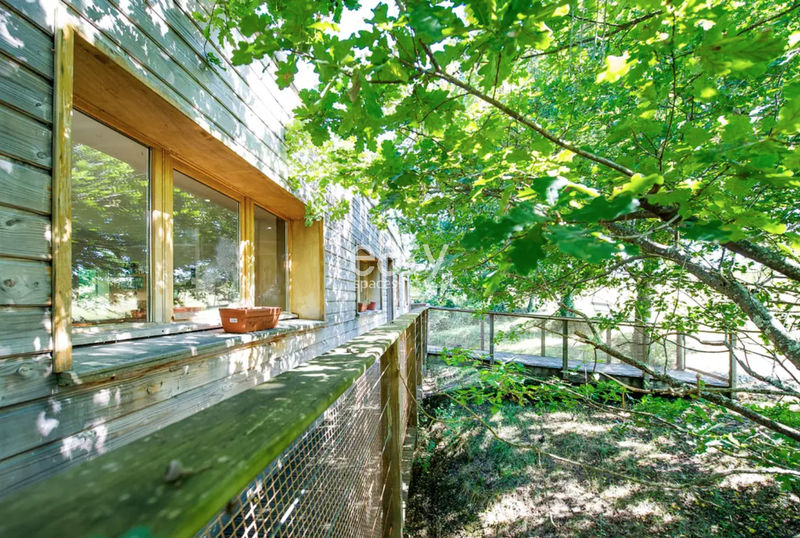 Location of the professional photo shoot taking place in Bordeaux