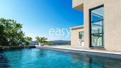 Our services in the sector of Aix-en-Provence and Marseille