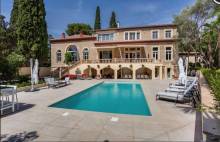 
Our area of ​​activity for this service Monetize Your Luxury Property Aix-en-Provence and Marseille : Professional Location Management