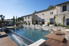 
Our area of ​​activity for this service Book Private Luxury Estates for Fashion Week Afterparties