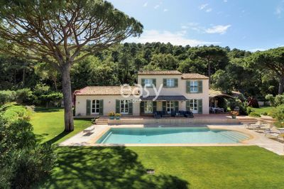 
Our area of ​​activity for this service Monetize Your Luxury Property Luberon & the Alpilles, France : Professional Location Management