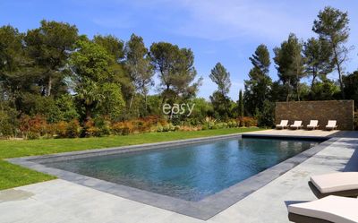 
Our area of ​​activity for this service Monetize Your Luxury Property Luberon & the Alpilles, France : Professional Location Management