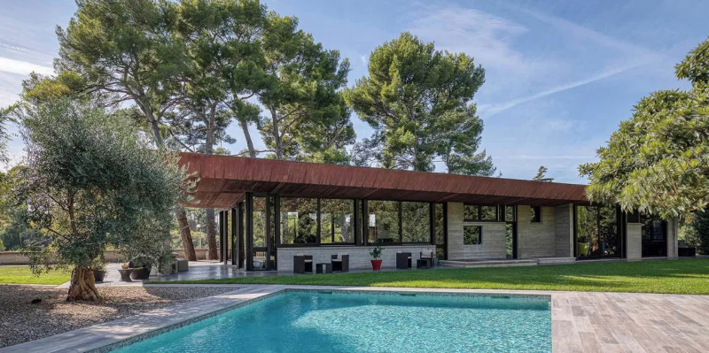 
Our area of ​​activity for this service Monetize Your Luxury Property Bordeaux and Cap Ferret in Gironde : Professional Location Management