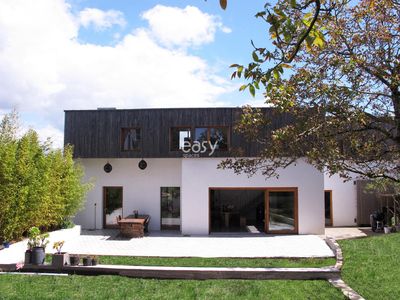 Our services in the sector of Luberon & the Alpilles, France