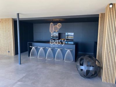 
Our area of ​​activity for this service Monetize Your Luxury Property Monaco, Nice, Cannes : Professional Location Management