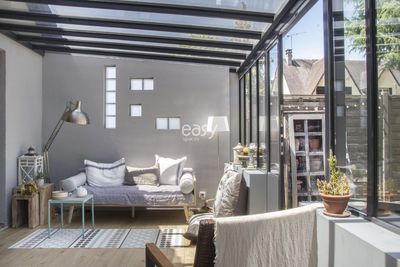 
Our area of ​​activity for this service Monetize Your Luxury Property Aix-en-Provence and Marseille : Professional Location Management