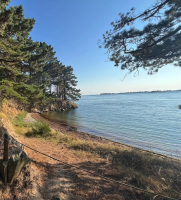 
Our area of ​​activity for this service Outdoor photoshoot locations at East of France : natural landscapes and architectural environments