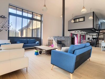 Our services in the sector of Lyon, Courchevel near Genève