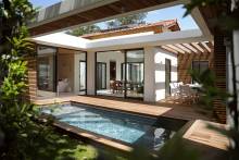 
Our area of ​​activity for this service Outdoor photoshoot locations at North of France : natural landscapes and architectural environments