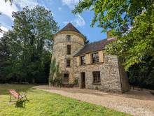 Our services in the sector of East of France