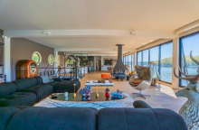 
Our area of ​​activity for this service Monetize Your Luxury Property Lyon, Courchevel near Genève : Professional Location Management