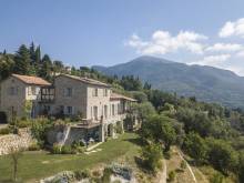 
Our area of ​​activity for this service Monetize Your Luxury Property Saint Tropez near Ramatuelle : Professional Location Management