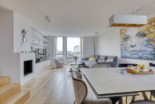
Our area of ​​activity for this service Monetize Your Luxury Property Montpellier near Nîmes, Camargue : Professional Location Management