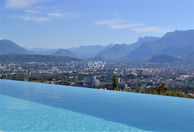 
Our area of ​​activity for this service Book Private Luxury Estates for Fashion Week Afterparties