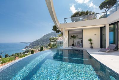 
Our area of ​​activity for this service Monetize Your Luxury Property Saint Tropez near Ramatuelle : Professional Location Management