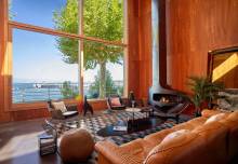 Our services in the sector of Saint Tropez near Ramatuelle