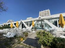 Our services in the sector of Saint Tropez near Ramatuelle