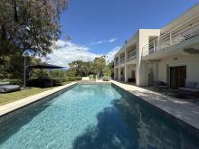 Our services in the sector of Southeast of France