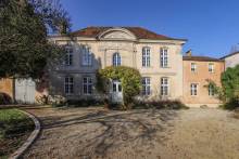 Our services in the sector of Saint Tropez near Ramatuelle