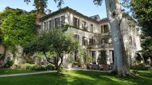 Our services in the sector of Aix-en-Provence and Marseille