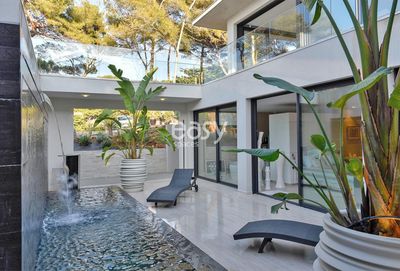 Our services in the sector of Aix-en-Provence and Marseille