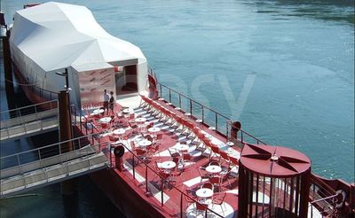 
Our area of ​​activity for this service Luxury Venues for Fashion Shows & Runway Events