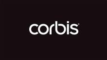 Corbis in Paris : Image agency partner