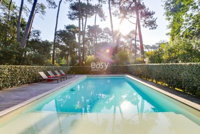 Our services in the sector of Monaco, Nice, Cannes