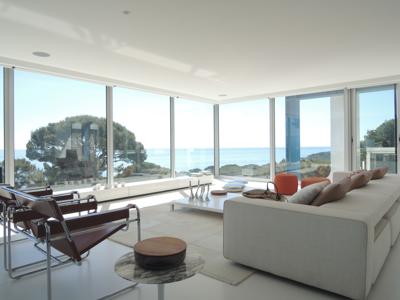 Our services in the sector of Saint Tropez near Ramatuelle