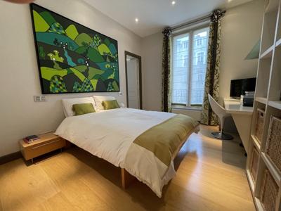 
Our area of ​​activity for this service Monetize Your Luxury Property Aix-en-Provence and Marseille : Professional Location Management