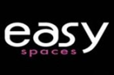 Event Venue Rental Agency in the South of France Nice  Easy Spaces 