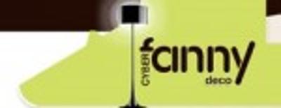 Deco tips and ideas Nice and Paris Cyberfanny 