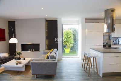 
Our area of ​​activity for this service Monetize Your Luxury Property Lyon, Courchevel near Genève : Professional Location Management