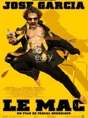 Our services in the sector of East of France