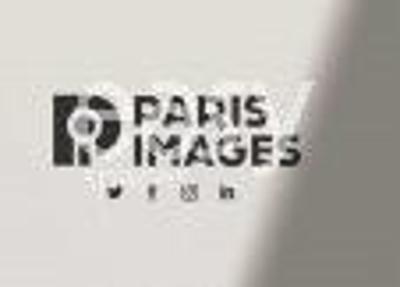 Paris Images, event for cinema and audiovisual professionals