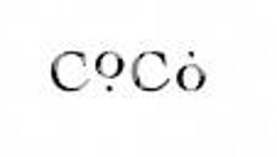 top restaurant in Paris - Coco