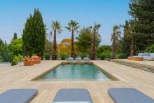 Our services in the sector of French Riviera in the south of France