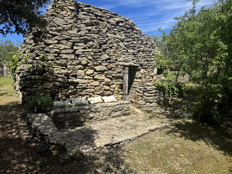 typical french house for rent for shooting